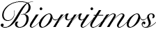 biorhythms
